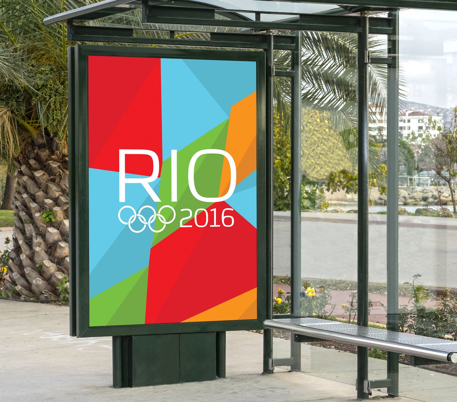 busStop