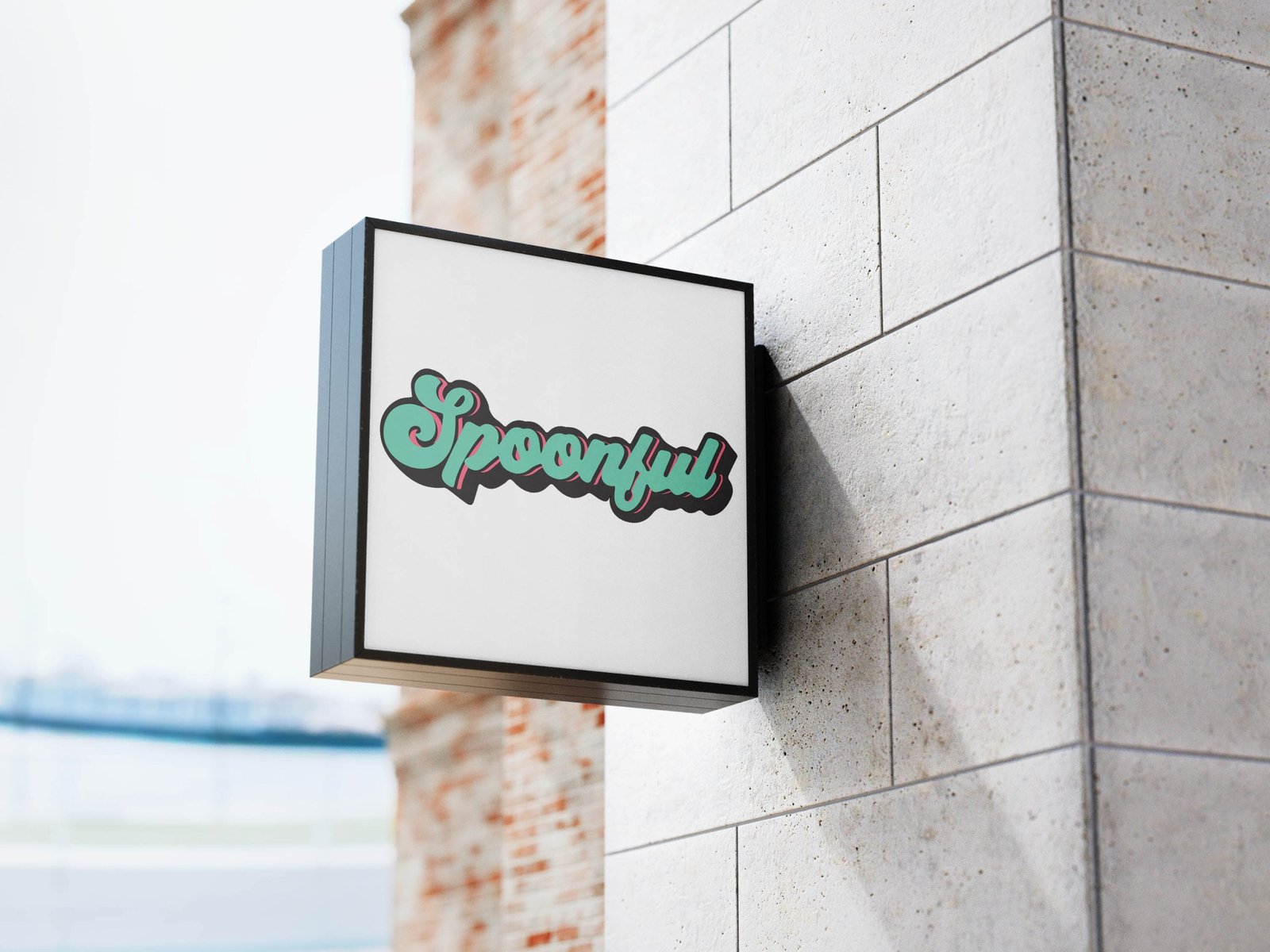 Mockups Design Conference Report